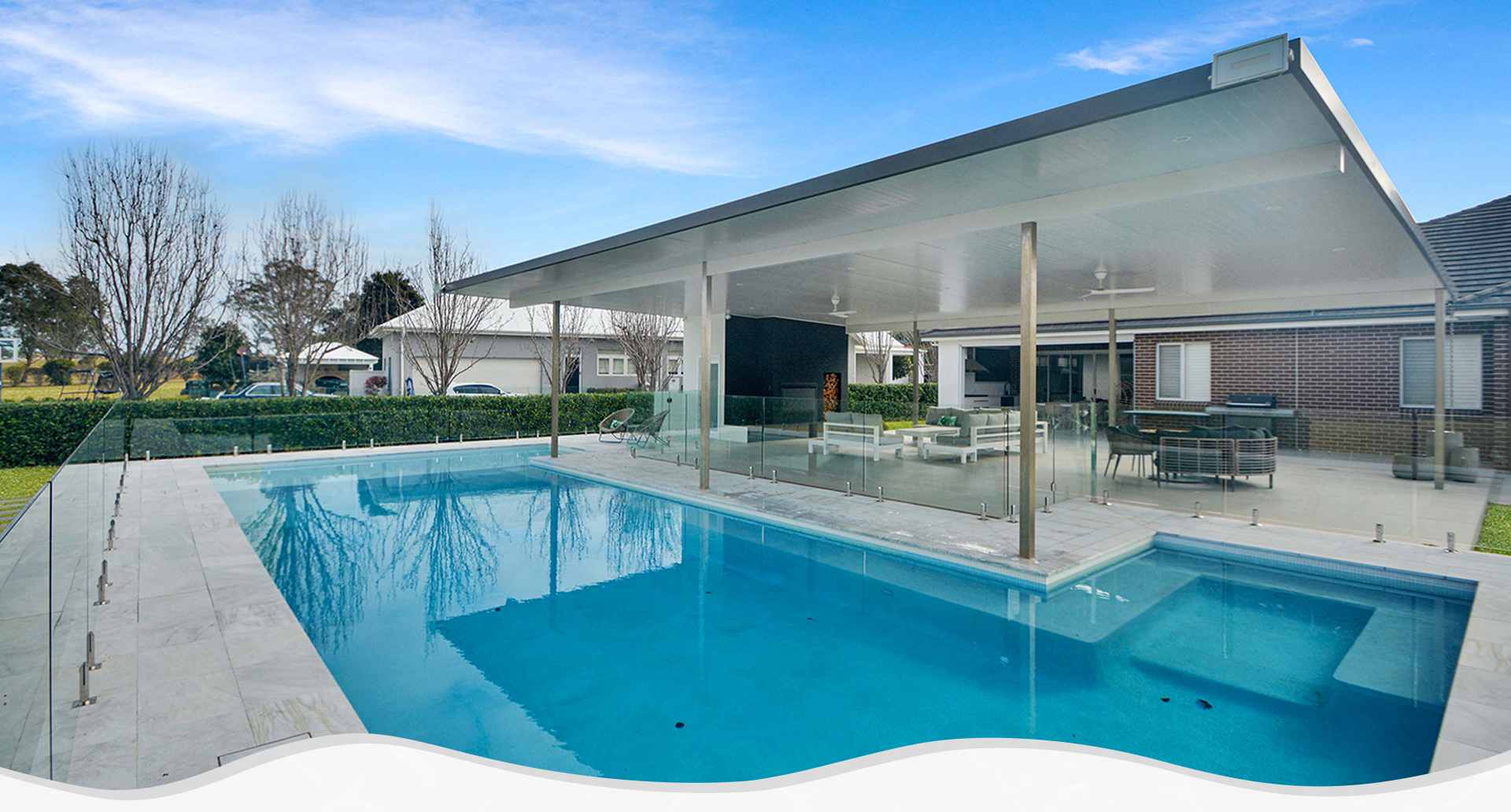 Default banndr Image